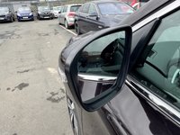 USED 2018 68 NISSAN QASHQAI 1.5 Turbo Diesel (DCI), Tekna Edition, SUV, 5 Door, Manual, Euro 6. FULL 12 MONTH MOT WITH EVERY CAR