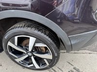 USED 2018 68 NISSAN QASHQAI 1.5 Turbo Diesel (DCI), Tekna Edition, SUV, 5 Door, Manual, Euro 6. FULL 12 MONTH MOT WITH EVERY CAR