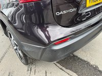 USED 2018 68 NISSAN QASHQAI 1.5 Turbo Diesel (DCI), Tekna Edition, SUV, 5 Door, Manual, Euro 6. FULL 12 MONTH MOT WITH EVERY CAR