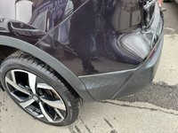 USED 2018 68 NISSAN QASHQAI 1.5 Turbo Diesel (DCI), Tekna Edition, SUV, 5 Door, Manual, Euro 6. FULL 12 MONTH MOT WITH EVERY CAR