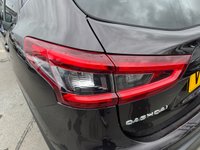 USED 2018 68 NISSAN QASHQAI 1.5 Turbo Diesel (DCI), Tekna Edition, SUV, 5 Door, Manual, Euro 6. FULL 12 MONTH MOT WITH EVERY CAR