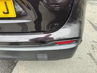 USED 2018 68 NISSAN QASHQAI 1.5 Turbo Diesel (DCI), Tekna Edition, SUV, 5 Door, Manual, Euro 6. FULL 12 MONTH MOT WITH EVERY CAR