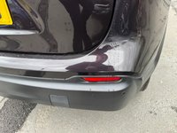 USED 2018 68 NISSAN QASHQAI 1.5 Turbo Diesel (DCI), Tekna Edition, SUV, 5 Door, Manual, Euro 6. FULL 12 MONTH MOT WITH EVERY CAR