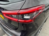 USED 2018 68 NISSAN QASHQAI 1.5 Turbo Diesel (DCI), Tekna Edition, SUV, 5 Door, Manual, Euro 6. FULL 12 MONTH MOT WITH EVERY CAR