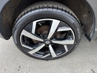 USED 2018 68 NISSAN QASHQAI 1.5 Turbo Diesel (DCI), Tekna Edition, SUV, 5 Door, Manual, Euro 6. FULL 12 MONTH MOT WITH EVERY CAR