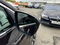 USED 2018 68 NISSAN QASHQAI 1.5 Turbo Diesel (DCI), Tekna Edition, SUV, 5 Door, Manual, Euro 6. FULL 12 MONTH MOT WITH EVERY CAR