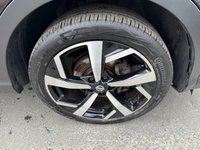 USED 2018 68 NISSAN QASHQAI 1.5 Turbo Diesel (DCI), Tekna Edition, SUV, 5 Door, Manual, Euro 6. FULL 12 MONTH MOT WITH EVERY CAR