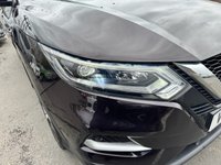 USED 2018 68 NISSAN QASHQAI 1.5 Turbo Diesel (DCI), Tekna Edition, SUV, 5 Door, Manual, Euro 6. FULL 12 MONTH MOT WITH EVERY CAR
