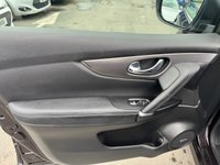 USED 2018 68 NISSAN QASHQAI 1.5 Turbo Diesel (DCI), Tekna Edition, SUV, 5 Door, Manual, Euro 6. FULL 12 MONTH MOT WITH EVERY CAR