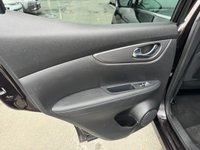 USED 2018 68 NISSAN QASHQAI 1.5 Turbo Diesel (DCI), Tekna Edition, SUV, 5 Door, Manual, Euro 6. FULL 12 MONTH MOT WITH EVERY CAR