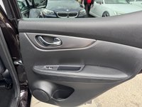 USED 2018 68 NISSAN QASHQAI 1.5 Turbo Diesel (DCI), Tekna Edition, SUV, 5 Door, Manual, Euro 6. FULL 12 MONTH MOT WITH EVERY CAR