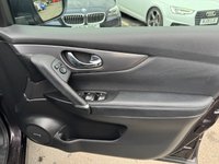 USED 2018 68 NISSAN QASHQAI 1.5 Turbo Diesel (DCI), Tekna Edition, SUV, 5 Door, Manual, Euro 6. FULL 12 MONTH MOT WITH EVERY CAR