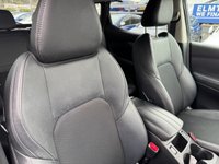 USED 2018 68 NISSAN QASHQAI 1.5 Turbo Diesel (DCI), Tekna Edition, SUV, 5 Door, Manual, Euro 6. FULL 12 MONTH MOT WITH EVERY CAR