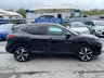 USED 2018 68 NISSAN QASHQAI 1.5 Turbo Diesel (DCI), Tekna Edition, SUV, 5 Door, Manual, Euro 6. FULL 12 MONTH MOT WITH EVERY CAR