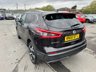 USED 2018 68 NISSAN QASHQAI 1.5 Turbo Diesel (DCI), Tekna Edition, SUV, 5 Door, Manual, Euro 6. FULL 12 MONTH MOT WITH EVERY CAR
