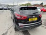 USED 2018 68 NISSAN QASHQAI 1.5 Turbo Diesel (DCI), Tekna Edition, SUV, 5 Door, Manual, Euro 6. FULL 12 MONTH MOT WITH EVERY CAR