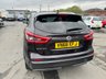 USED 2018 68 NISSAN QASHQAI 1.5 Turbo Diesel (DCI), Tekna Edition, SUV, 5 Door, Manual, Euro 6. FULL 12 MONTH MOT WITH EVERY CAR