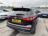 USED 2018 68 NISSAN QASHQAI 1.5 Turbo Diesel (DCI), Tekna Edition, SUV, 5 Door, Manual, Euro 6. FULL 12 MONTH MOT WITH EVERY CAR