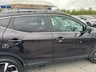 USED 2018 68 NISSAN QASHQAI 1.5 Turbo Diesel (DCI), Tekna Edition, SUV, 5 Door, Manual, Euro 6. FULL 12 MONTH MOT WITH EVERY CAR
