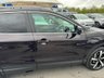 USED 2018 68 NISSAN QASHQAI 1.5 Turbo Diesel (DCI), Tekna Edition, SUV, 5 Door, Manual, Euro 6. FULL 12 MONTH MOT WITH EVERY CAR