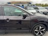USED 2018 68 NISSAN QASHQAI 1.5 Turbo Diesel (DCI), Tekna Edition, SUV, 5 Door, Manual, Euro 6. FULL 12 MONTH MOT WITH EVERY CAR