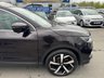 USED 2018 68 NISSAN QASHQAI 1.5 Turbo Diesel (DCI), Tekna Edition, SUV, 5 Door, Manual, Euro 6. FULL 12 MONTH MOT WITH EVERY CAR
