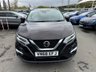USED 2018 68 NISSAN QASHQAI 1.5 Turbo Diesel (DCI), Tekna Edition, SUV, 5 Door, Manual, Euro 6. FULL 12 MONTH MOT WITH EVERY CAR
