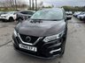 USED 2018 68 NISSAN QASHQAI 1.5 Turbo Diesel (DCI), Tekna Edition, SUV, 5 Door, Manual, Euro 6. FULL 12 MONTH MOT WITH EVERY CAR