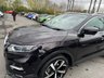 USED 2018 68 NISSAN QASHQAI 1.5 Turbo Diesel (DCI), Tekna Edition, SUV, 5 Door, Manual, Euro 6. FULL 12 MONTH MOT WITH EVERY CAR
