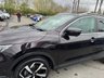 USED 2018 68 NISSAN QASHQAI 1.5 Turbo Diesel (DCI), Tekna Edition, SUV, 5 Door, Manual, Euro 6. FULL 12 MONTH MOT WITH EVERY CAR