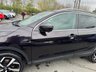 USED 2018 68 NISSAN QASHQAI 1.5 Turbo Diesel (DCI), Tekna Edition, SUV, 5 Door, Manual, Euro 6. FULL 12 MONTH MOT WITH EVERY CAR