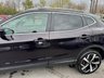 USED 2018 68 NISSAN QASHQAI 1.5 Turbo Diesel (DCI), Tekna Edition, SUV, 5 Door, Manual, Euro 6. FULL 12 MONTH MOT WITH EVERY CAR