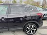 USED 2018 68 NISSAN QASHQAI 1.5 Turbo Diesel (DCI), Tekna Edition, SUV, 5 Door, Manual, Euro 6. FULL 12 MONTH MOT WITH EVERY CAR