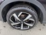 USED 2018 68 NISSAN QASHQAI 1.5 Turbo Diesel (DCI), Tekna Edition, SUV, 5 Door, Manual, Euro 6. FULL 12 MONTH MOT WITH EVERY CAR