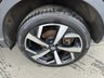 USED 2018 68 NISSAN QASHQAI 1.5 Turbo Diesel (DCI), Tekna Edition, SUV, 5 Door, Manual, Euro 6. FULL 12 MONTH MOT WITH EVERY CAR