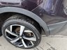USED 2018 68 NISSAN QASHQAI 1.5 Turbo Diesel (DCI), Tekna Edition, SUV, 5 Door, Manual, Euro 6. FULL 12 MONTH MOT WITH EVERY CAR