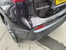 USED 2018 68 NISSAN QASHQAI 1.5 Turbo Diesel (DCI), Tekna Edition, SUV, 5 Door, Manual, Euro 6. FULL 12 MONTH MOT WITH EVERY CAR