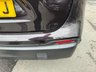 USED 2018 68 NISSAN QASHQAI 1.5 Turbo Diesel (DCI), Tekna Edition, SUV, 5 Door, Manual, Euro 6. FULL 12 MONTH MOT WITH EVERY CAR