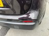 USED 2018 68 NISSAN QASHQAI 1.5 Turbo Diesel (DCI), Tekna Edition, SUV, 5 Door, Manual, Euro 6. FULL 12 MONTH MOT WITH EVERY CAR