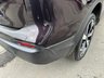 USED 2018 68 NISSAN QASHQAI 1.5 Turbo Diesel (DCI), Tekna Edition, SUV, 5 Door, Manual, Euro 6. FULL 12 MONTH MOT WITH EVERY CAR