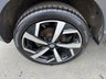 USED 2018 68 NISSAN QASHQAI 1.5 Turbo Diesel (DCI), Tekna Edition, SUV, 5 Door, Manual, Euro 6. FULL 12 MONTH MOT WITH EVERY CAR