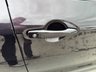 USED 2018 68 NISSAN QASHQAI 1.5 Turbo Diesel (DCI), Tekna Edition, SUV, 5 Door, Manual, Euro 6. FULL 12 MONTH MOT WITH EVERY CAR