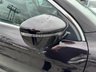 USED 2018 68 NISSAN QASHQAI 1.5 Turbo Diesel (DCI), Tekna Edition, SUV, 5 Door, Manual, Euro 6. FULL 12 MONTH MOT WITH EVERY CAR