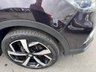 USED 2018 68 NISSAN QASHQAI 1.5 Turbo Diesel (DCI), Tekna Edition, SUV, 5 Door, Manual, Euro 6. FULL 12 MONTH MOT WITH EVERY CAR