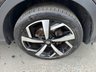 USED 2018 68 NISSAN QASHQAI 1.5 Turbo Diesel (DCI), Tekna Edition, SUV, 5 Door, Manual, Euro 6. FULL 12 MONTH MOT WITH EVERY CAR