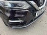 USED 2018 68 NISSAN QASHQAI 1.5 Turbo Diesel (DCI), Tekna Edition, SUV, 5 Door, Manual, Euro 6. FULL 12 MONTH MOT WITH EVERY CAR