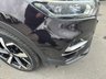 USED 2018 68 NISSAN QASHQAI 1.5 Turbo Diesel (DCI), Tekna Edition, SUV, 5 Door, Manual, Euro 6. FULL 12 MONTH MOT WITH EVERY CAR
