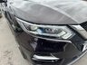 USED 2018 68 NISSAN QASHQAI 1.5 Turbo Diesel (DCI), Tekna Edition, SUV, 5 Door, Manual, Euro 6. FULL 12 MONTH MOT WITH EVERY CAR