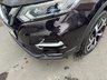 USED 2018 68 NISSAN QASHQAI 1.5 Turbo Diesel (DCI), Tekna Edition, SUV, 5 Door, Manual, Euro 6. FULL 12 MONTH MOT WITH EVERY CAR