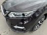 USED 2018 68 NISSAN QASHQAI 1.5 Turbo Diesel (DCI), Tekna Edition, SUV, 5 Door, Manual, Euro 6. FULL 12 MONTH MOT WITH EVERY CAR